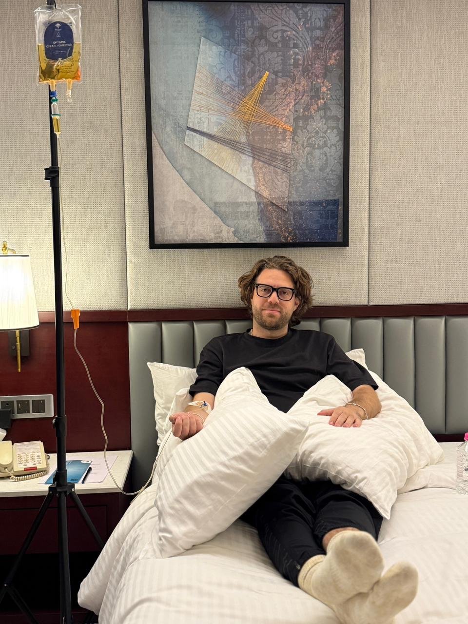 WhatsApp Image 2025-12-02 at 2.24.16 PM