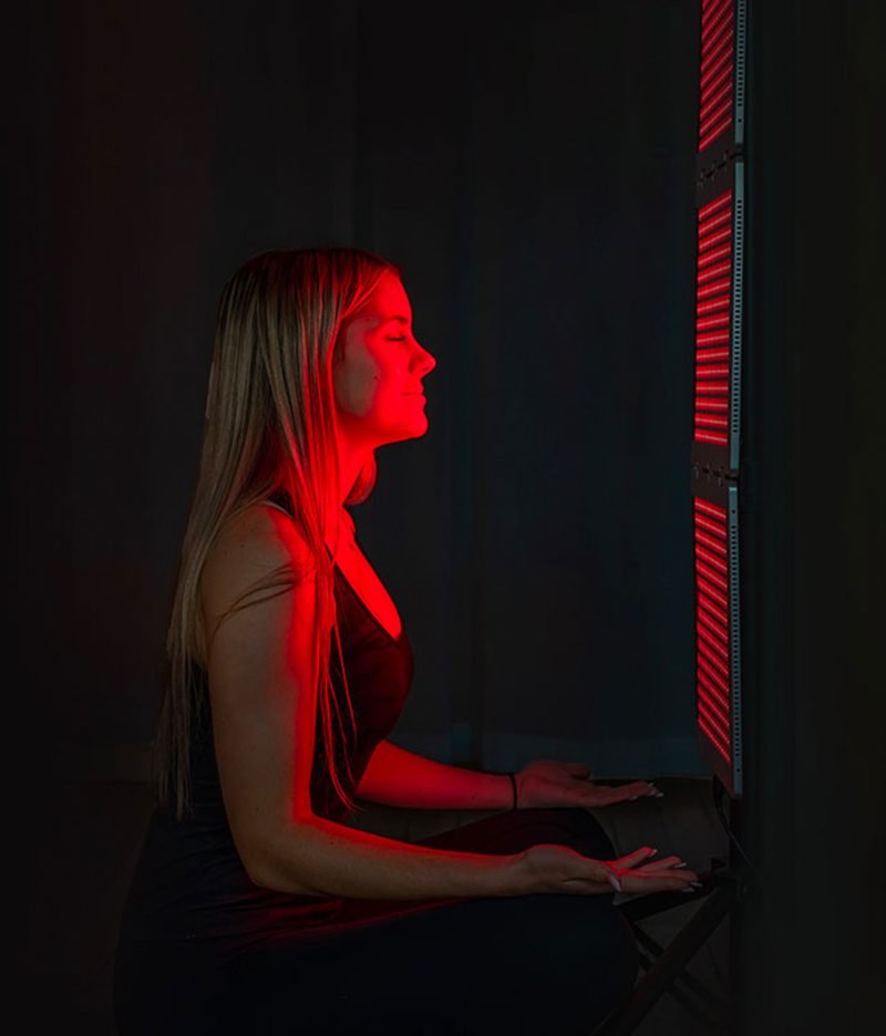 1687246074_red_light