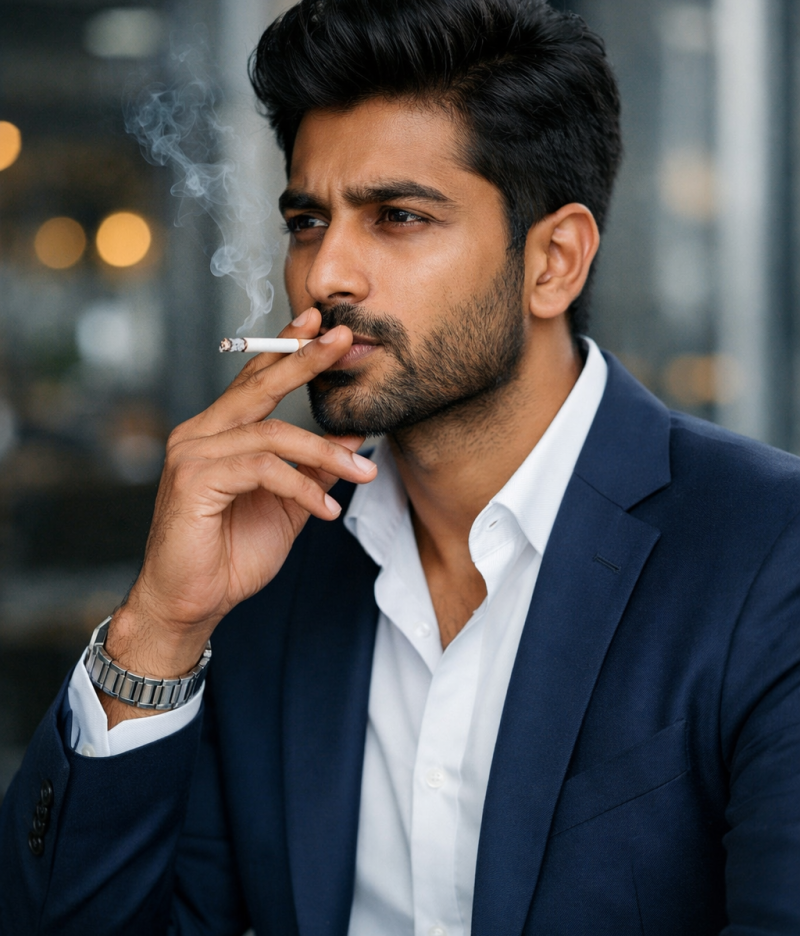 ChatGPT Image Jan 17, 2026, 12_51_14 PM